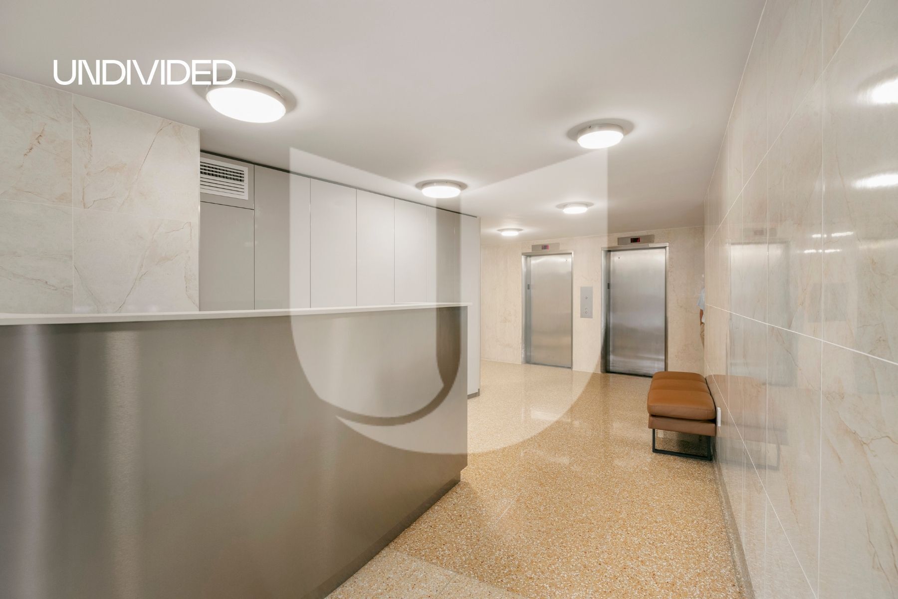 240 East 35th Street 10-B Murray Hill New York NY 10016