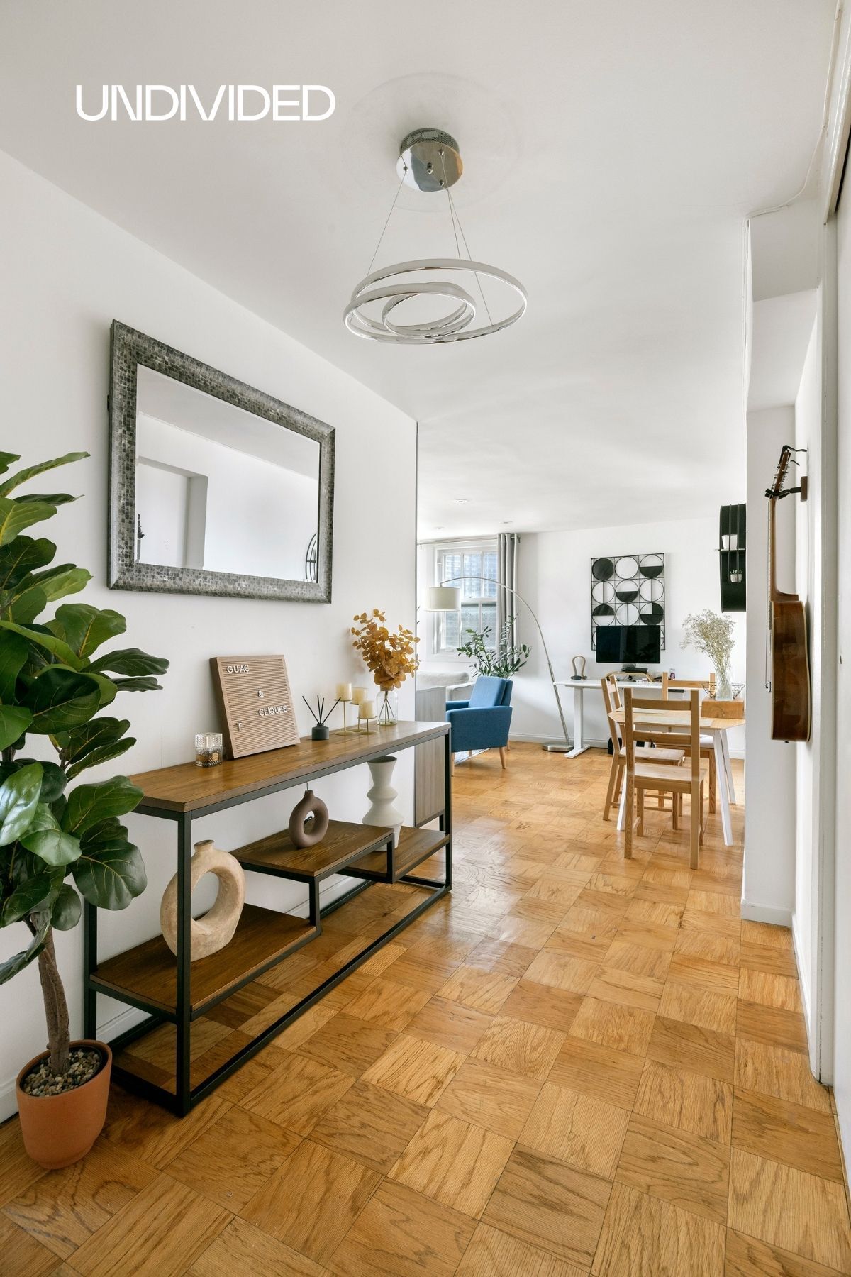 240 East 35th Street 10-B Murray Hill New York NY 10016