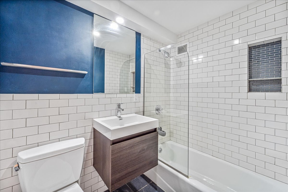 70-20 108th Street 9M Forest Hills Queens NY 11375