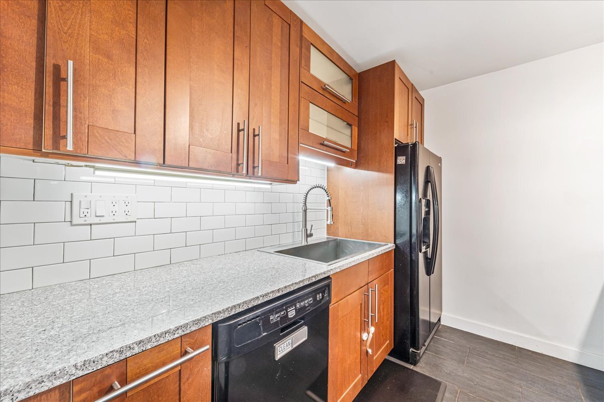 70-20 108th Street 9M Forest Hills Queens NY 11375