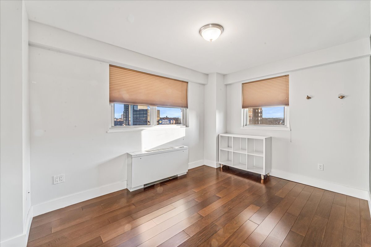 70-20 108th Street 9M Forest Hills Queens NY 11375