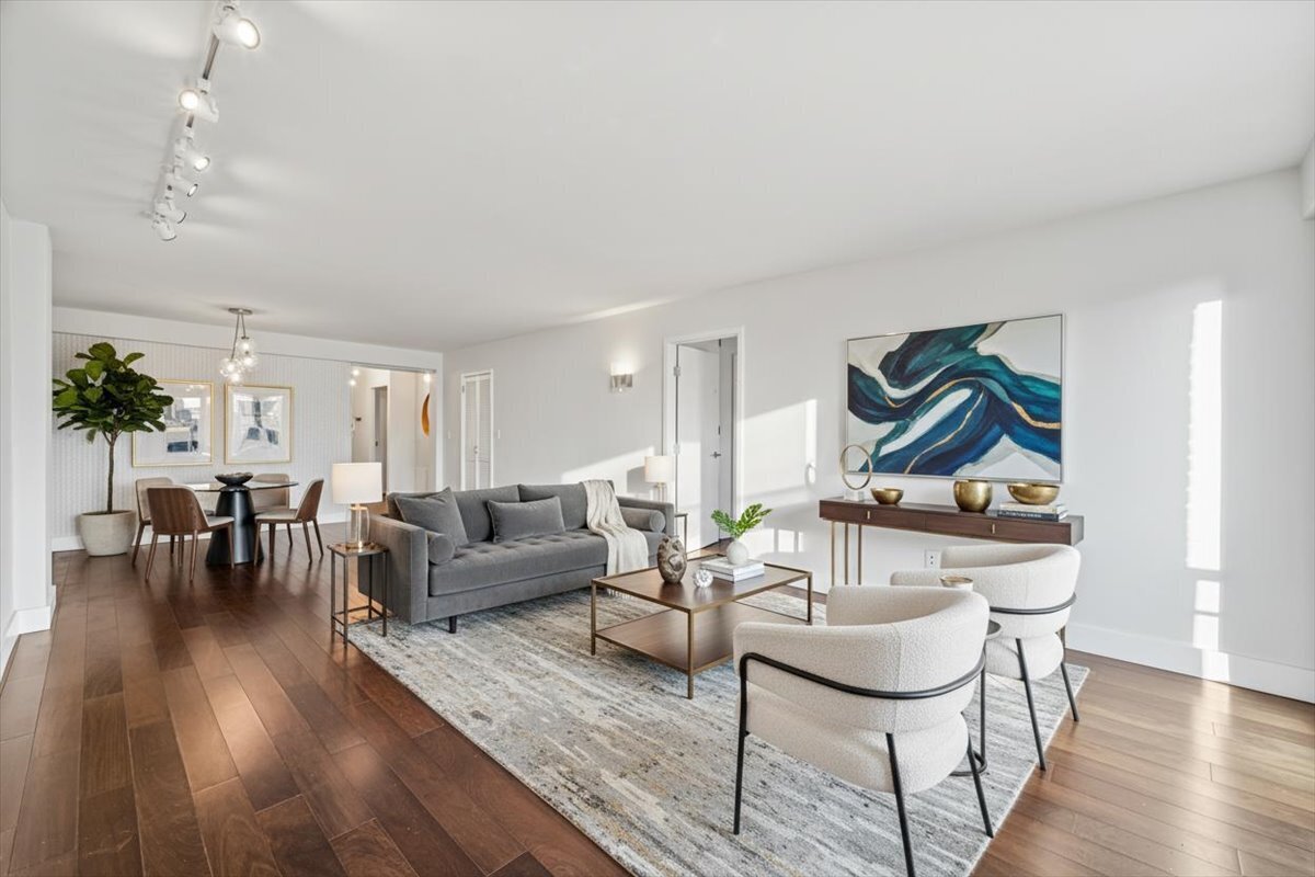 70-20 108th Street 9M Forest Hills Queens NY 11375