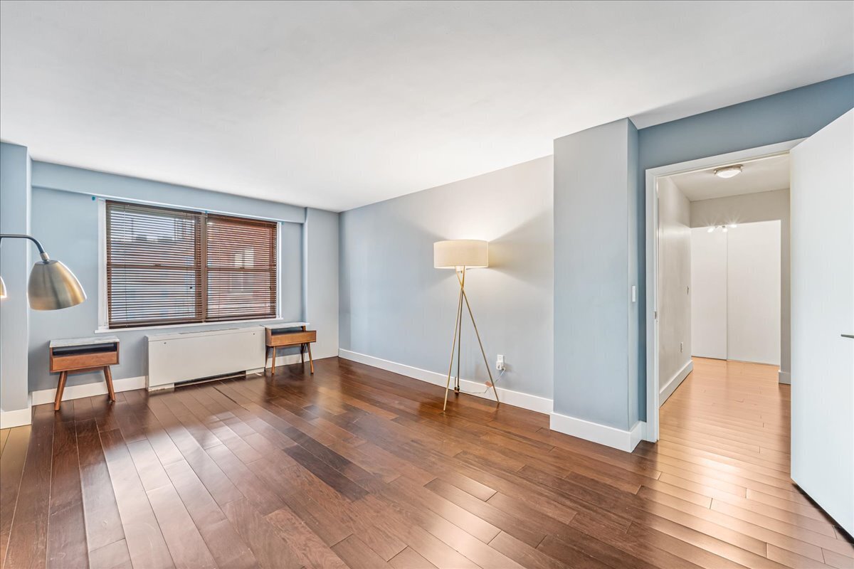 70-20 108th Street 9M Forest Hills Queens NY 11375