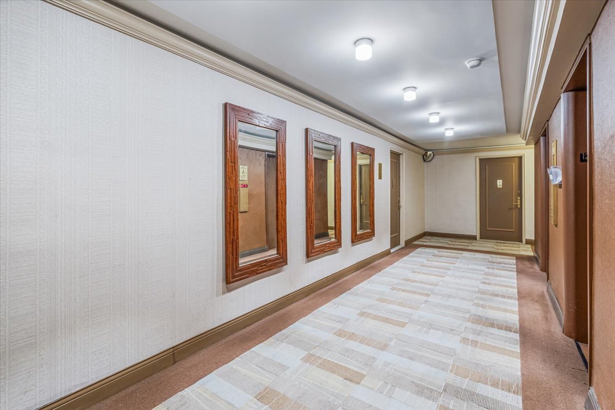 70-20 108th Street 9M Forest Hills Queens NY 11375