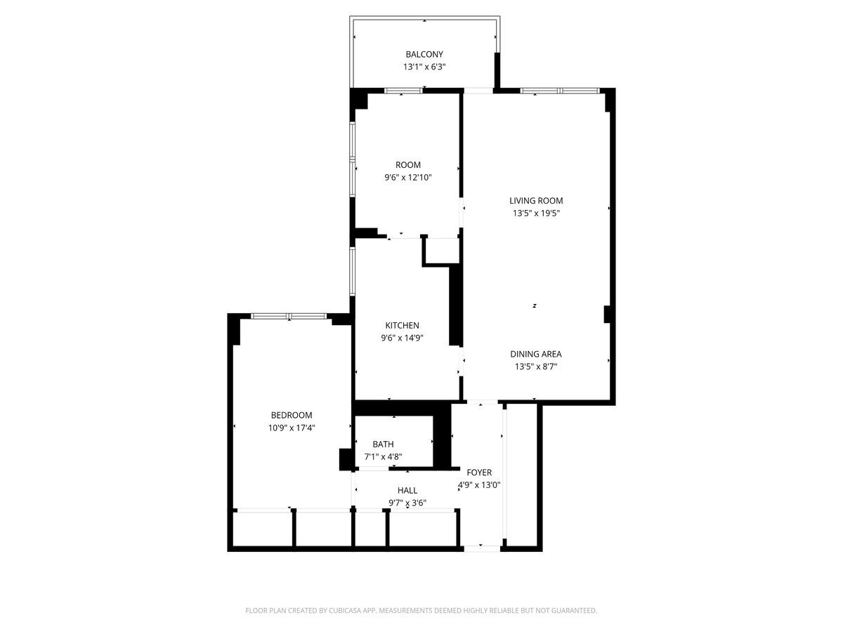 70-20 108th Street 9M Forest Hills Queens NY 11375