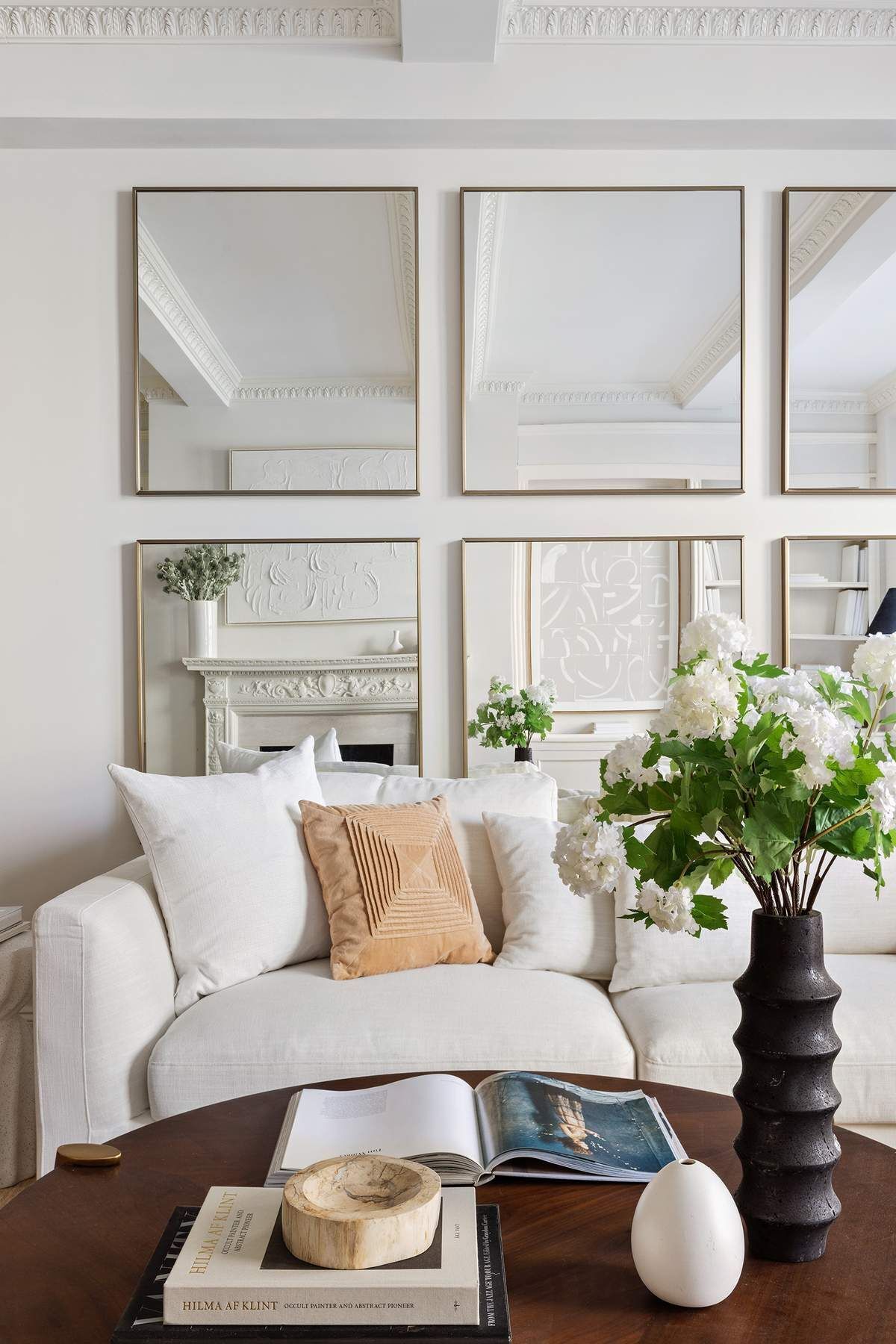 575 Park Avenue 201 Upper East Side New York NY 10065