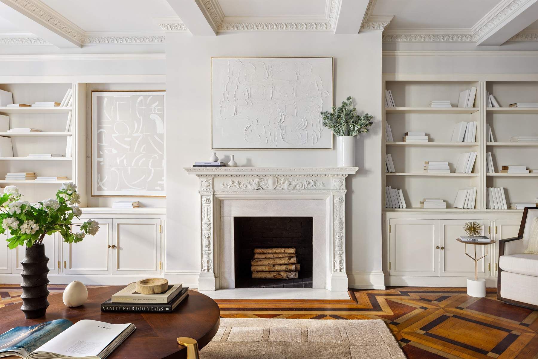 575 Park Avenue 201 Upper East Side New York NY 10065