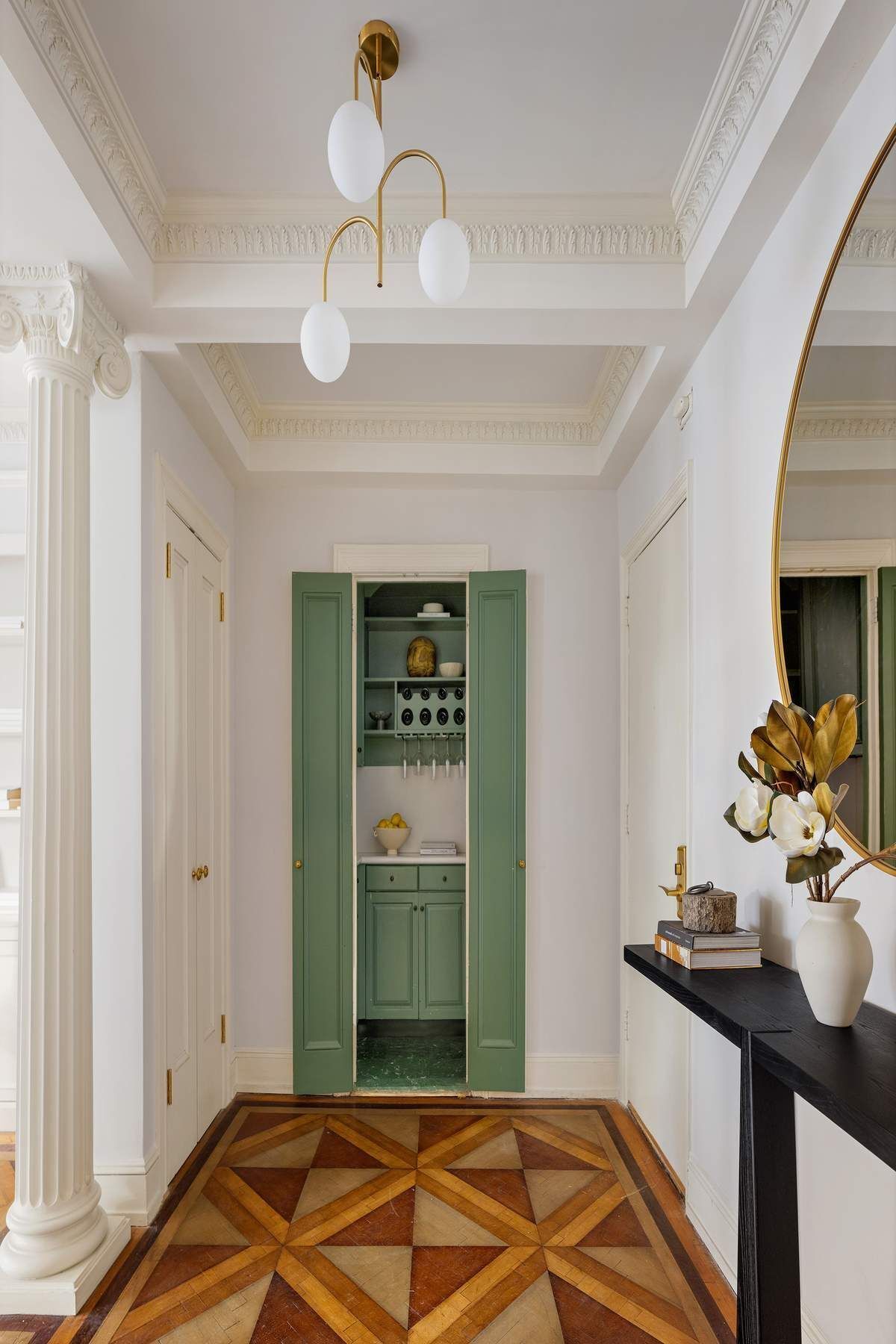 575 Park Avenue 201 Upper East Side New York NY 10065