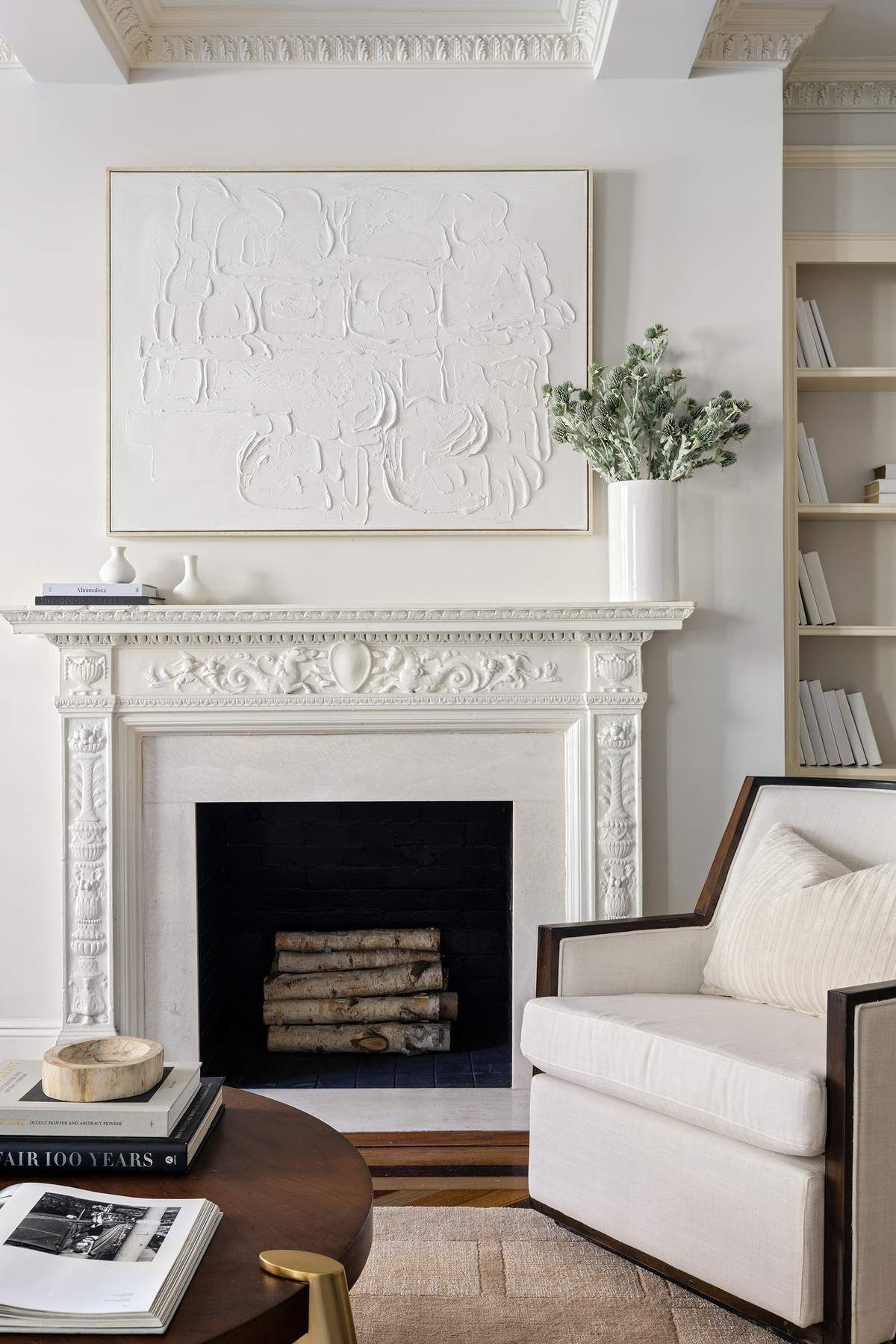 575 Park Avenue 201 Upper East Side New York NY 10065