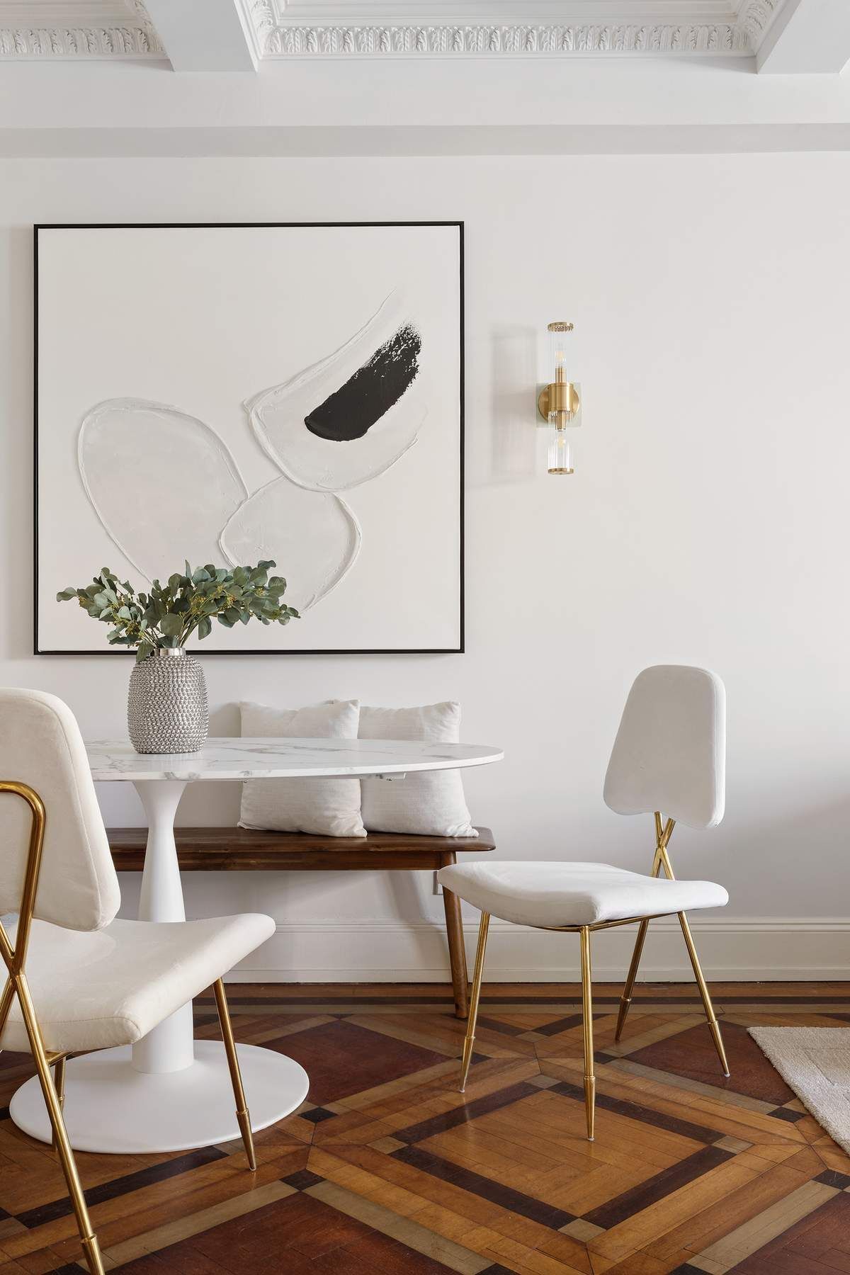 575 Park Avenue 201 Upper East Side New York NY 10065