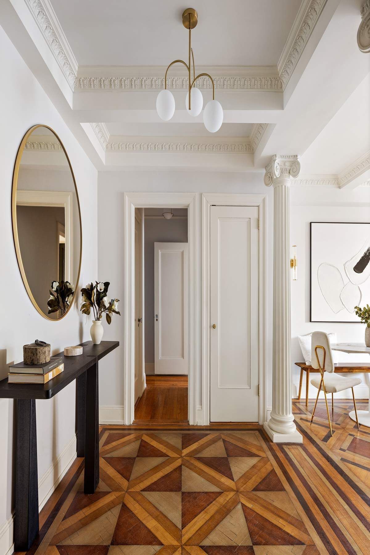 575 Park Avenue 201 Upper East Side New York NY 10065