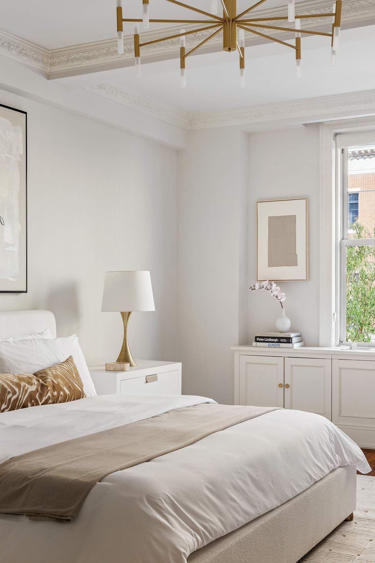 575 Park Avenue 201 Upper East Side New York NY 10065