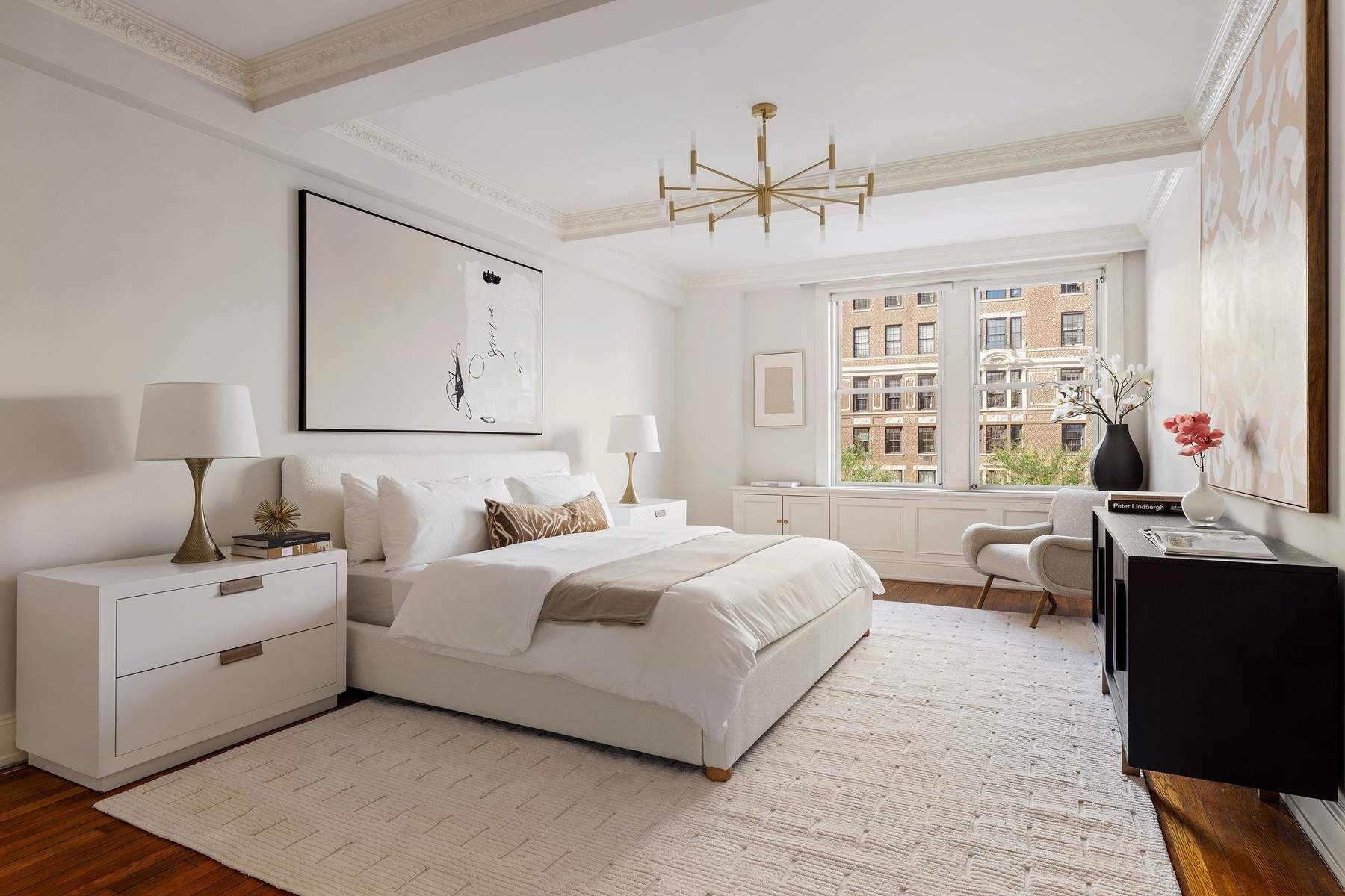 575 Park Avenue 201 Upper East Side New York NY 10065