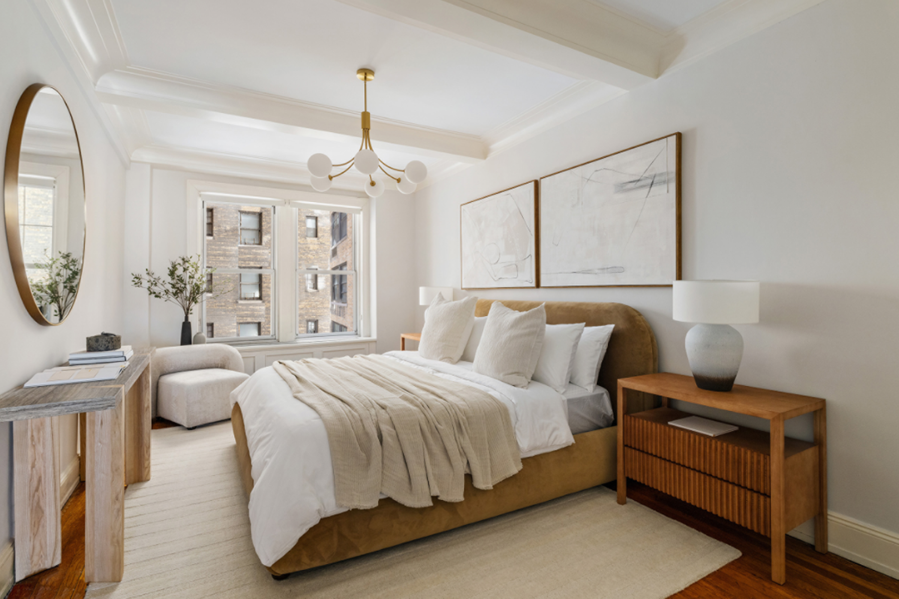 575 Park Avenue 201 Upper East Side New York NY 10065