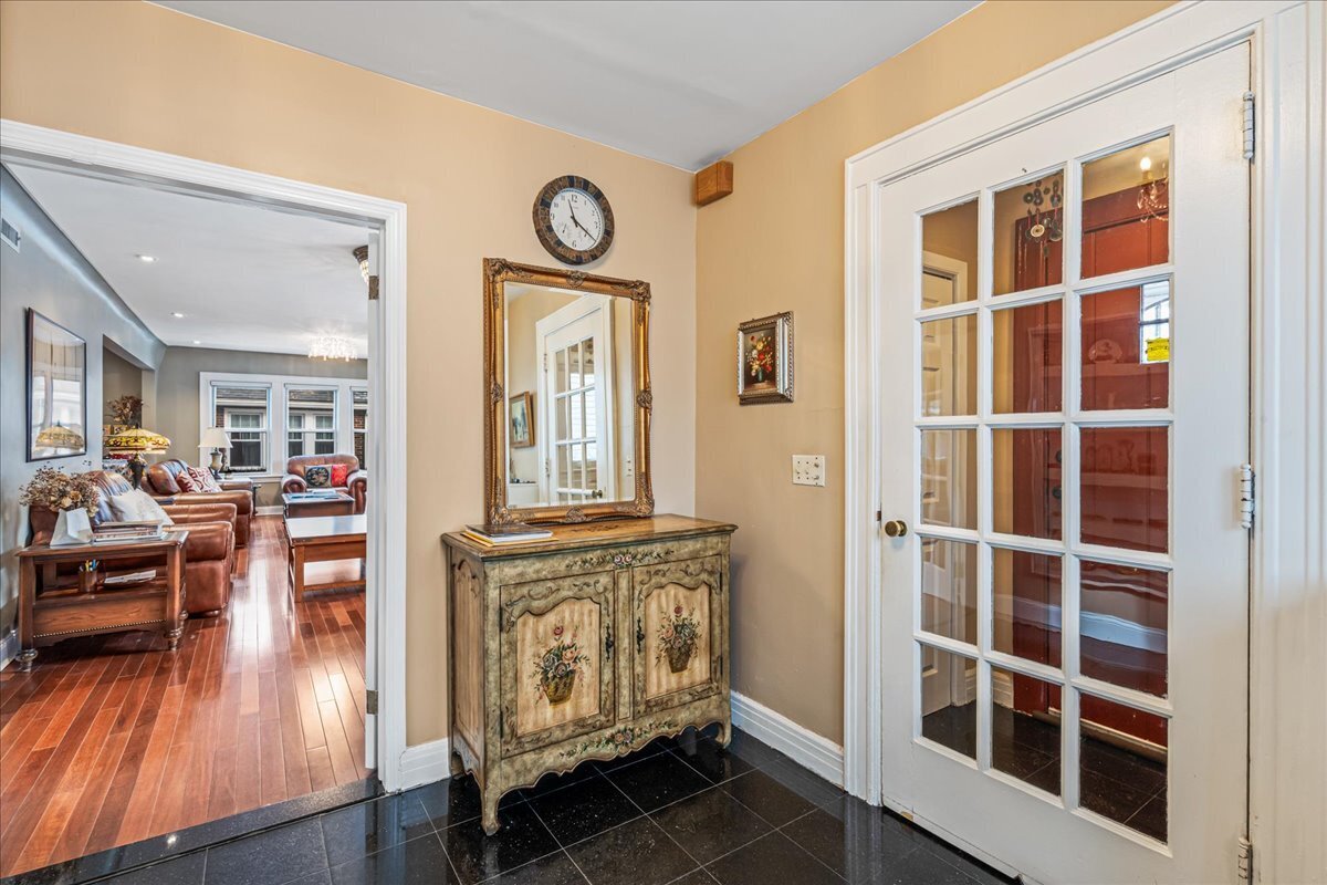 99-35 74th Avenue Forest Hills Queens NY 11375