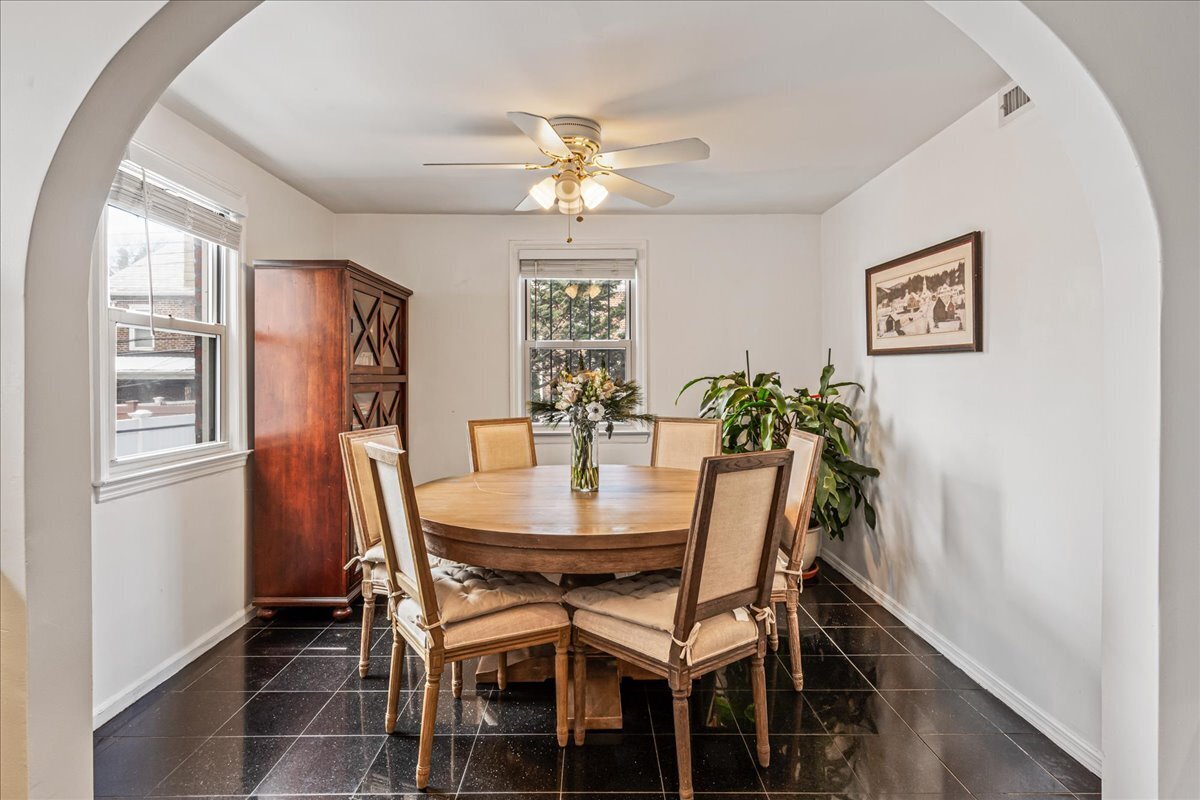 99-35 74th Avenue Forest Hills Queens NY 11375