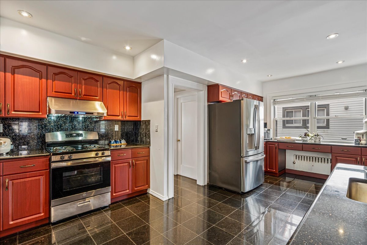 99-35 74th Avenue Forest Hills Queens NY 11375