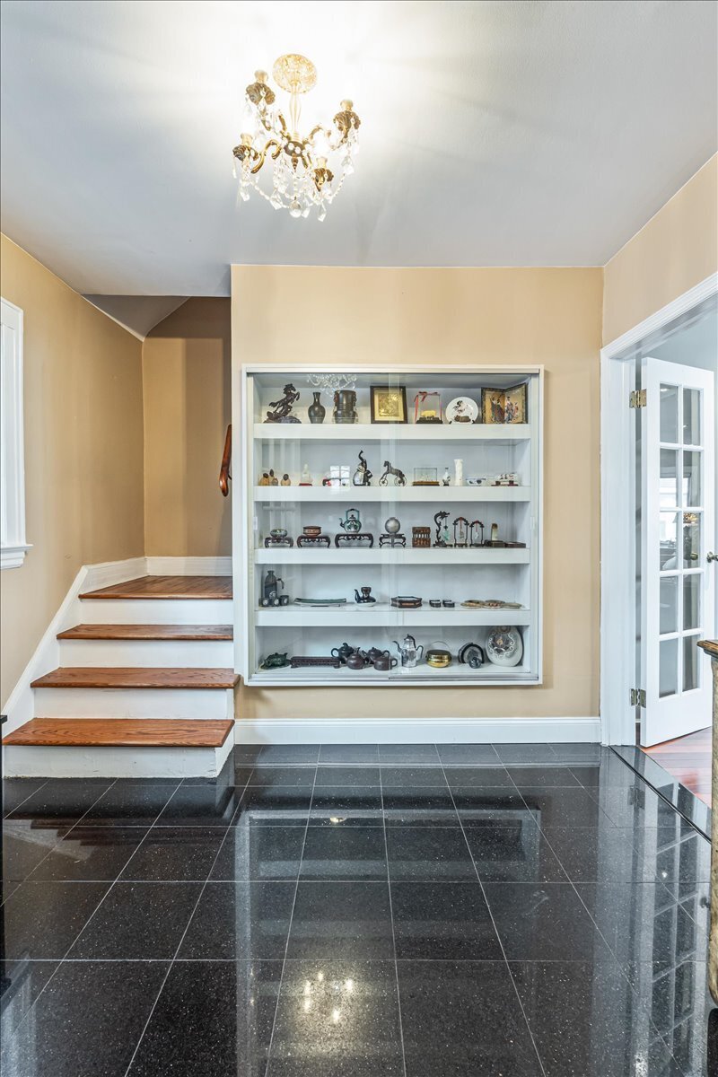 99-35 74th Avenue Forest Hills Queens NY 11375