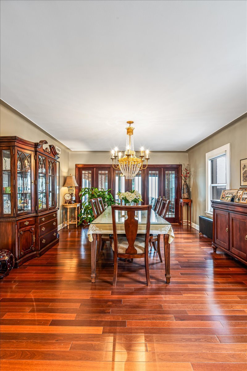 99-35 74th Avenue Forest Hills Queens NY 11375