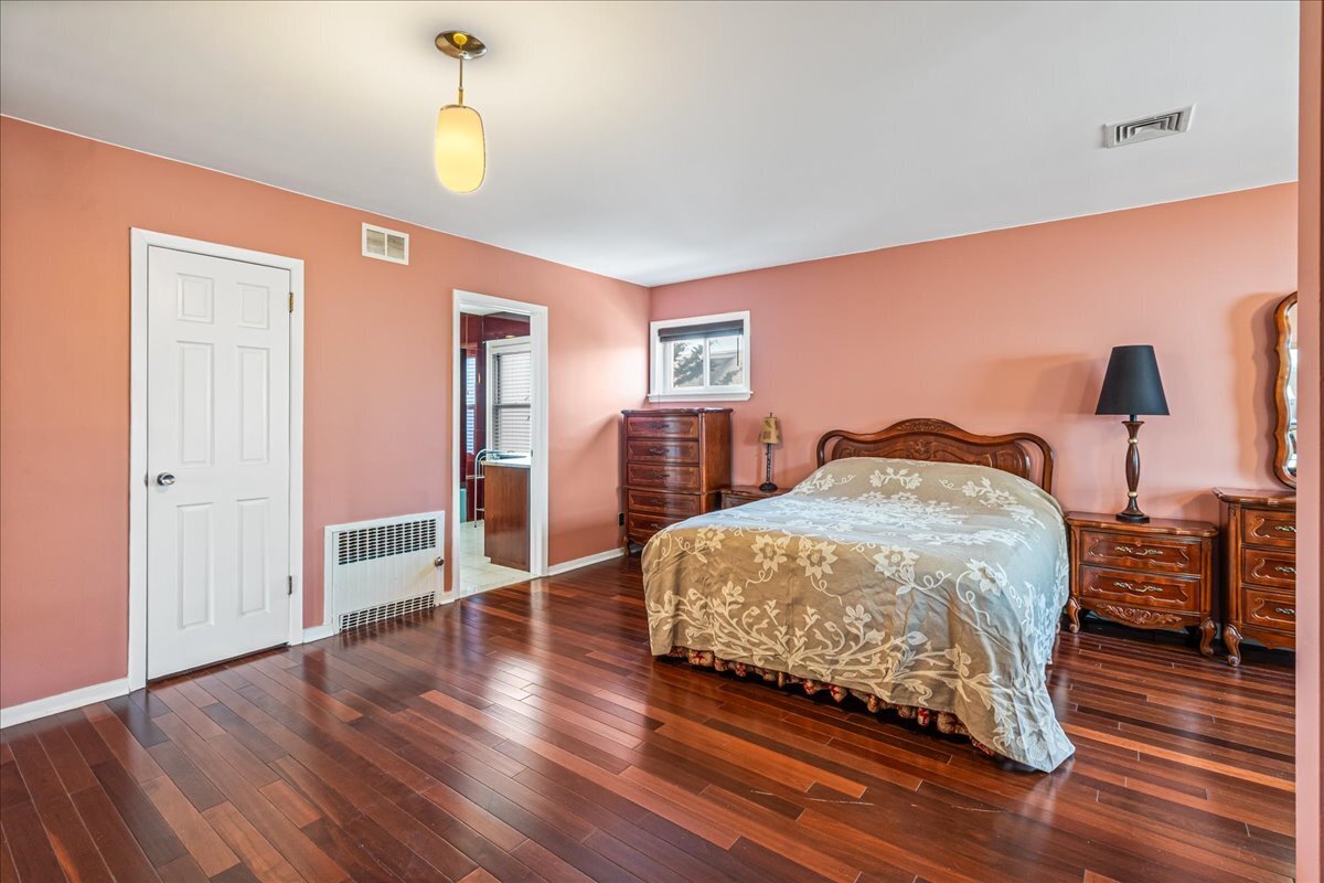 99-35 74th Avenue Forest Hills Queens NY 11375