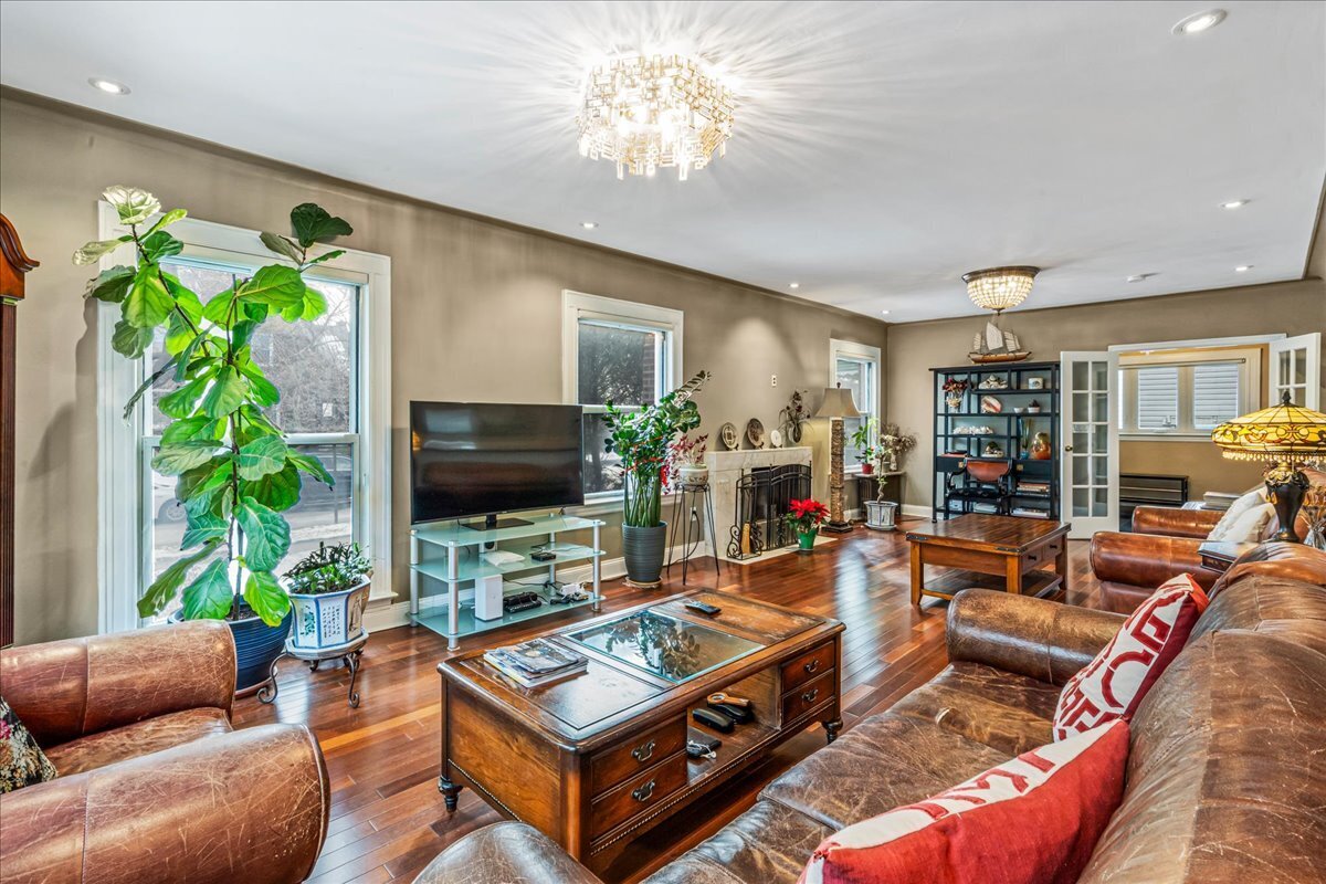 99-35 74th Avenue Forest Hills Queens NY 11375