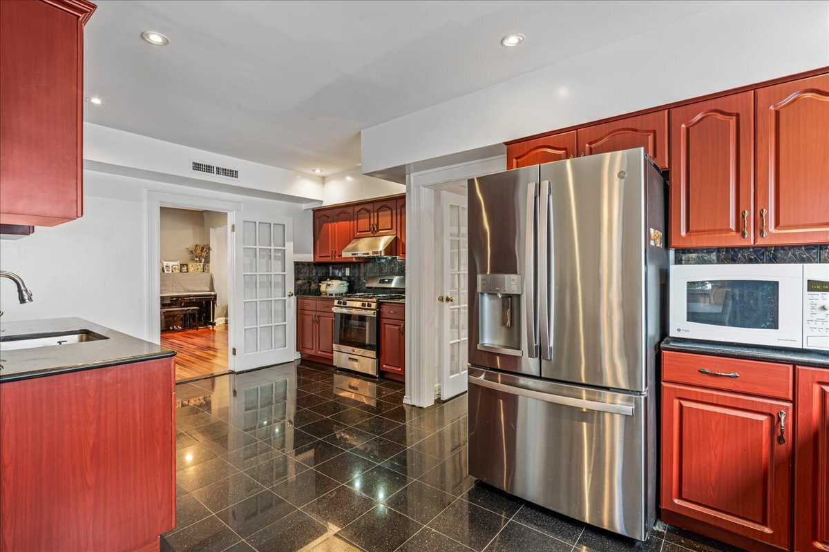 99-35 74th Avenue Forest Hills Queens NY 11375