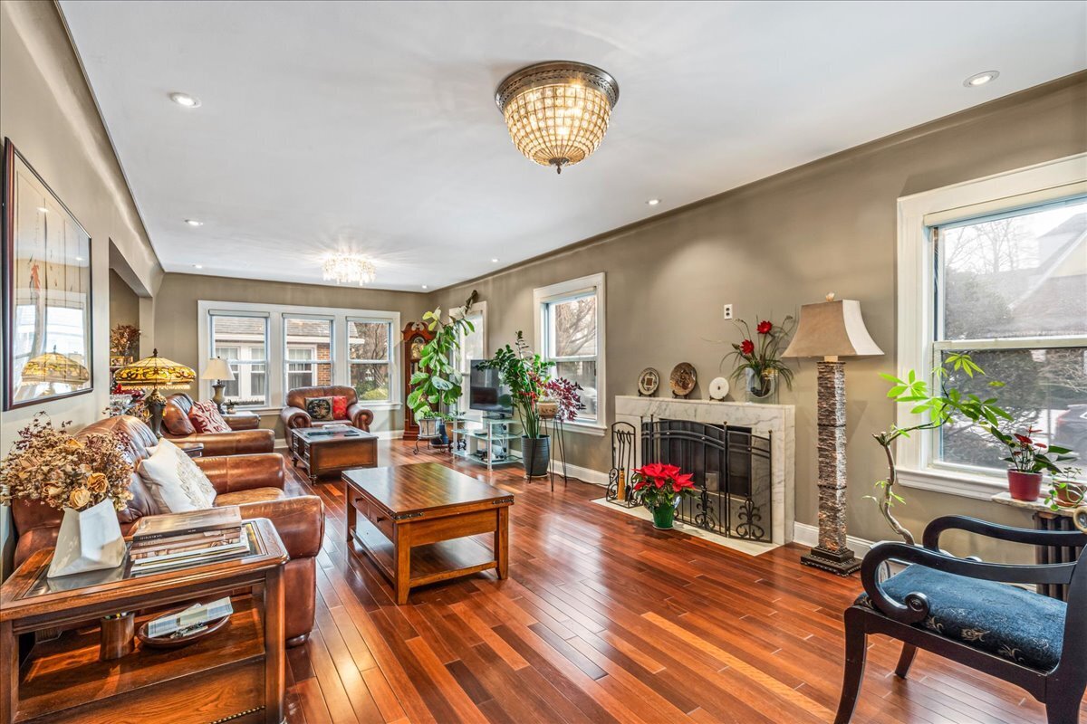 99-35 74th Avenue Forest Hills Queens NY 11375