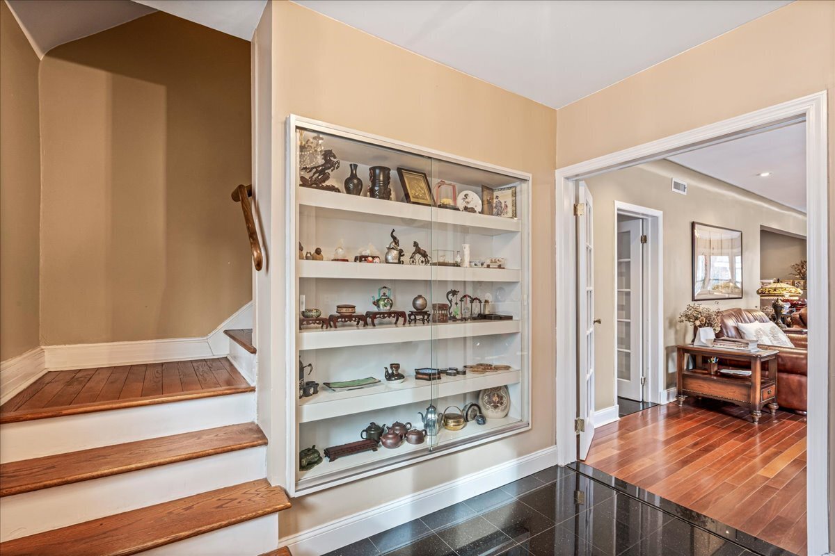 99-35 74th Avenue Forest Hills Queens NY 11375