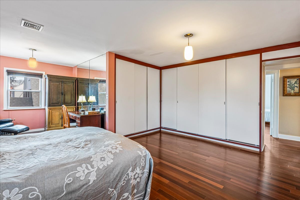 99-35 74th Avenue Forest Hills Queens NY 11375