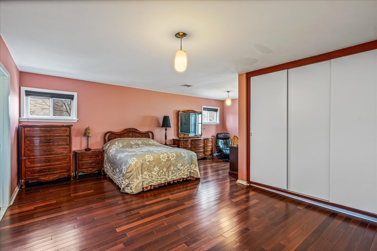 99-35 74th Avenue Forest Hills Queens NY 11375