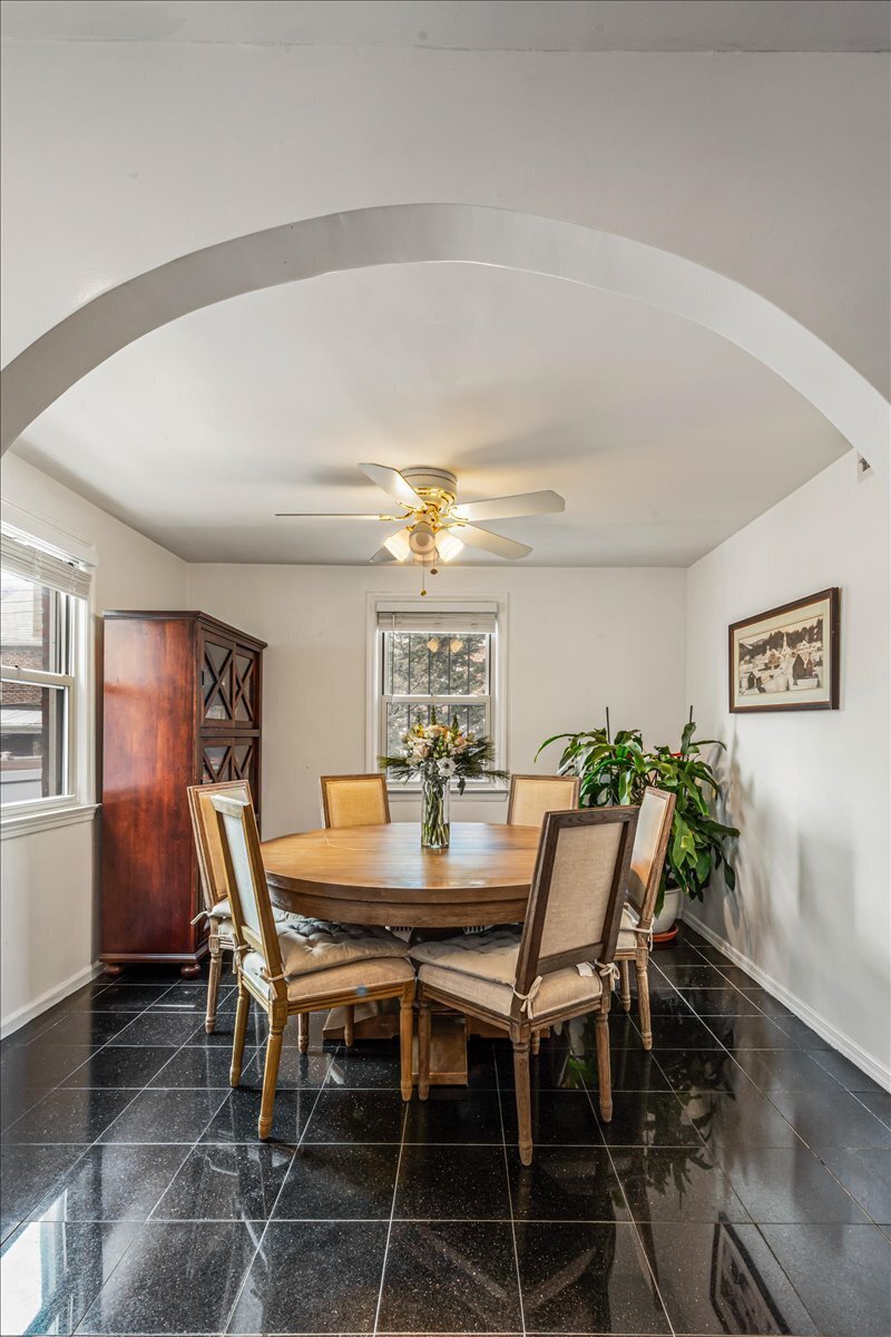 99-35 74th Avenue Forest Hills Queens NY 11375