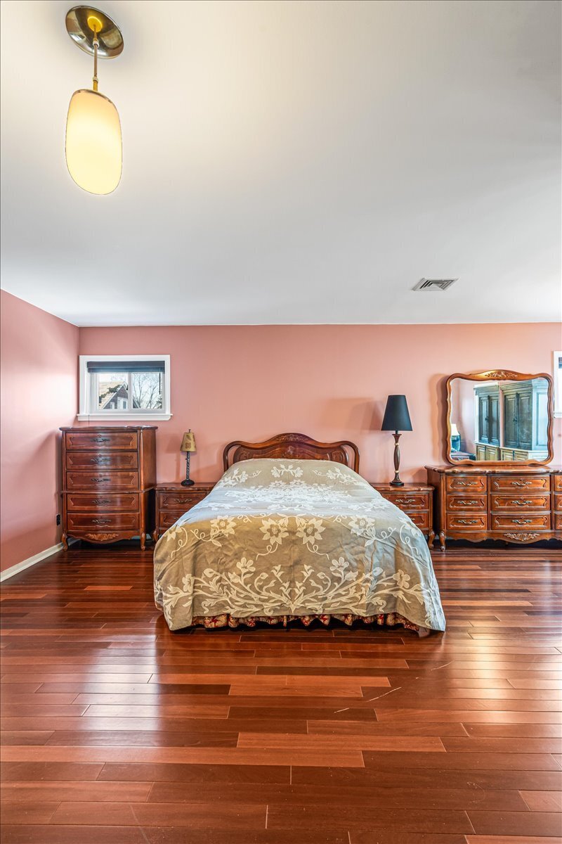 99-35 74th Avenue Forest Hills Queens NY 11375