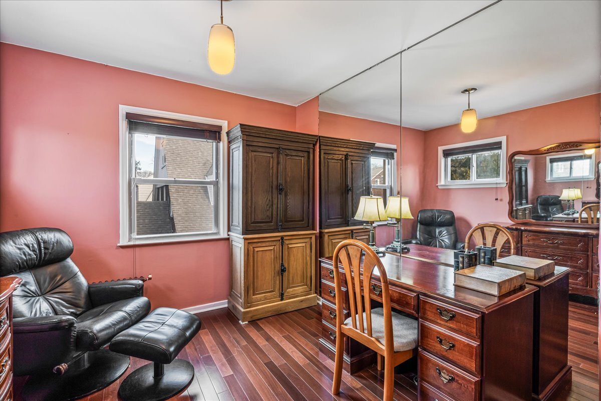 99-35 74th Avenue Forest Hills Queens NY 11375