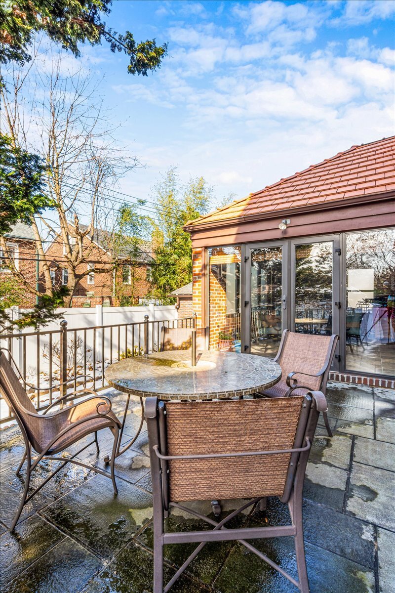 99-35 74th Avenue Forest Hills Queens NY 11375