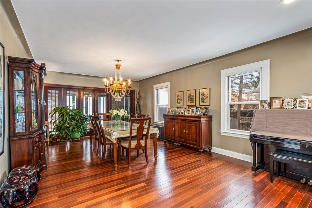 99-35 74th Avenue Forest Hills Queens NY 11375