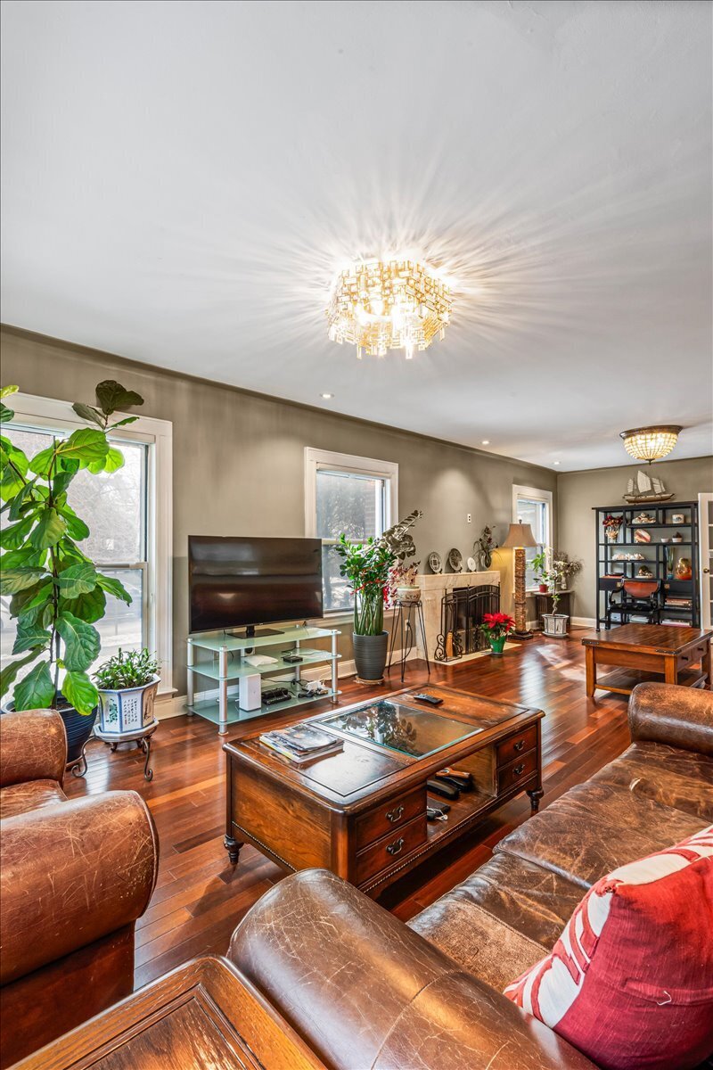 99-35 74th Avenue Forest Hills Queens NY 11375