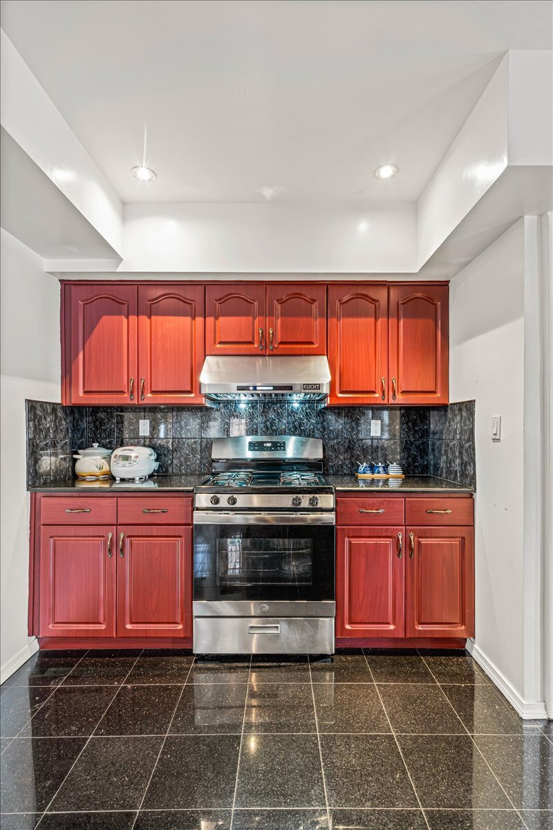 99-35 74th Avenue Forest Hills Queens NY 11375