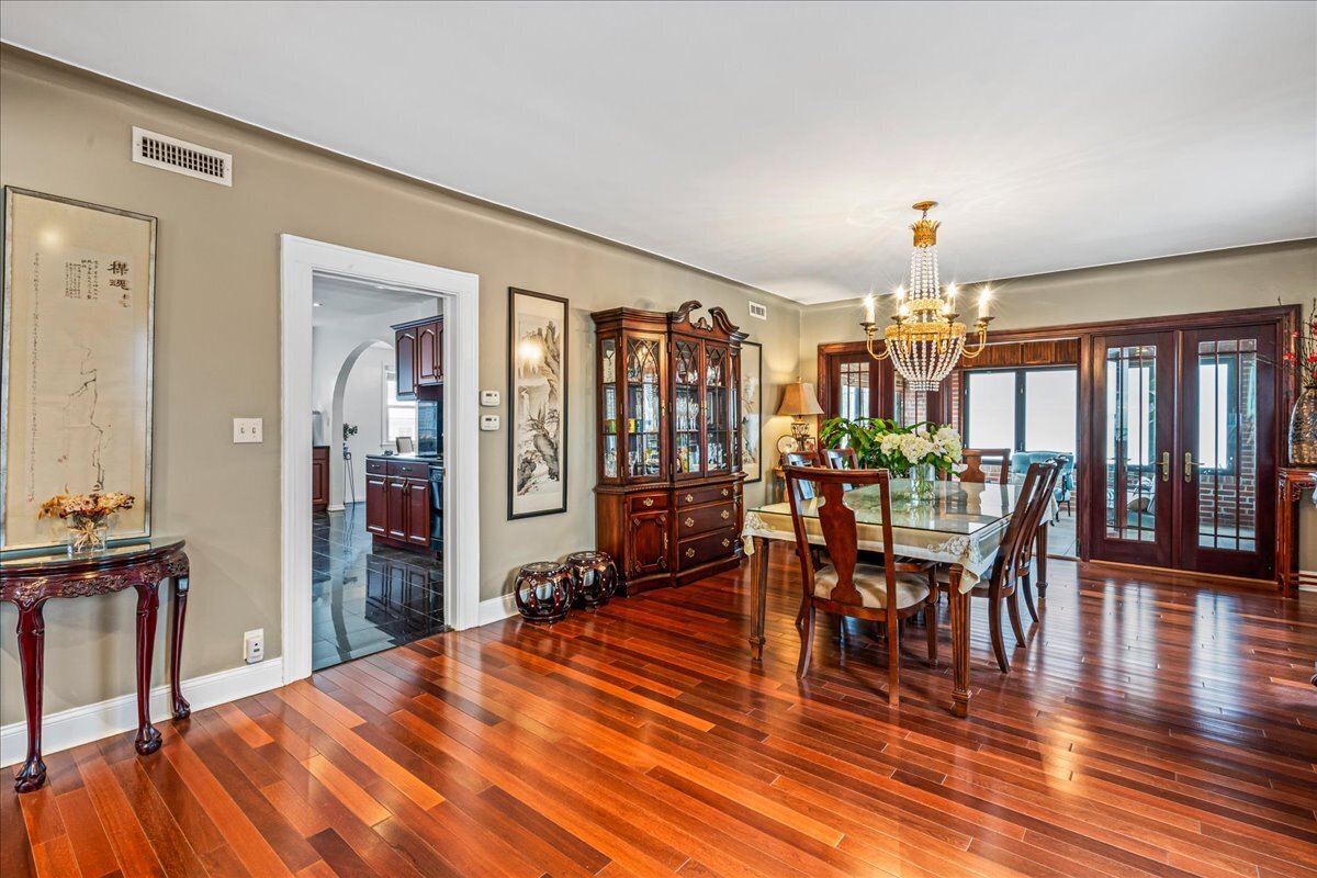 99-35 74th Avenue Forest Hills Queens NY 11375