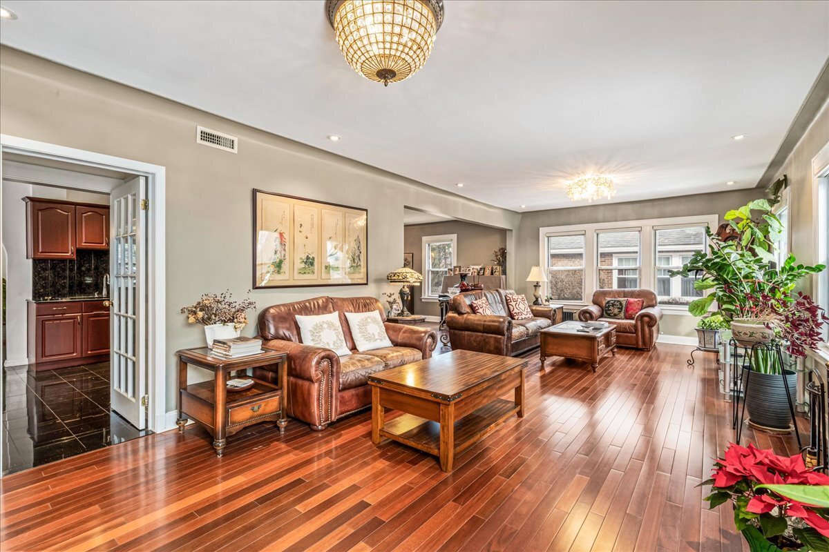 99-35 74th Avenue Forest Hills Queens NY 11375