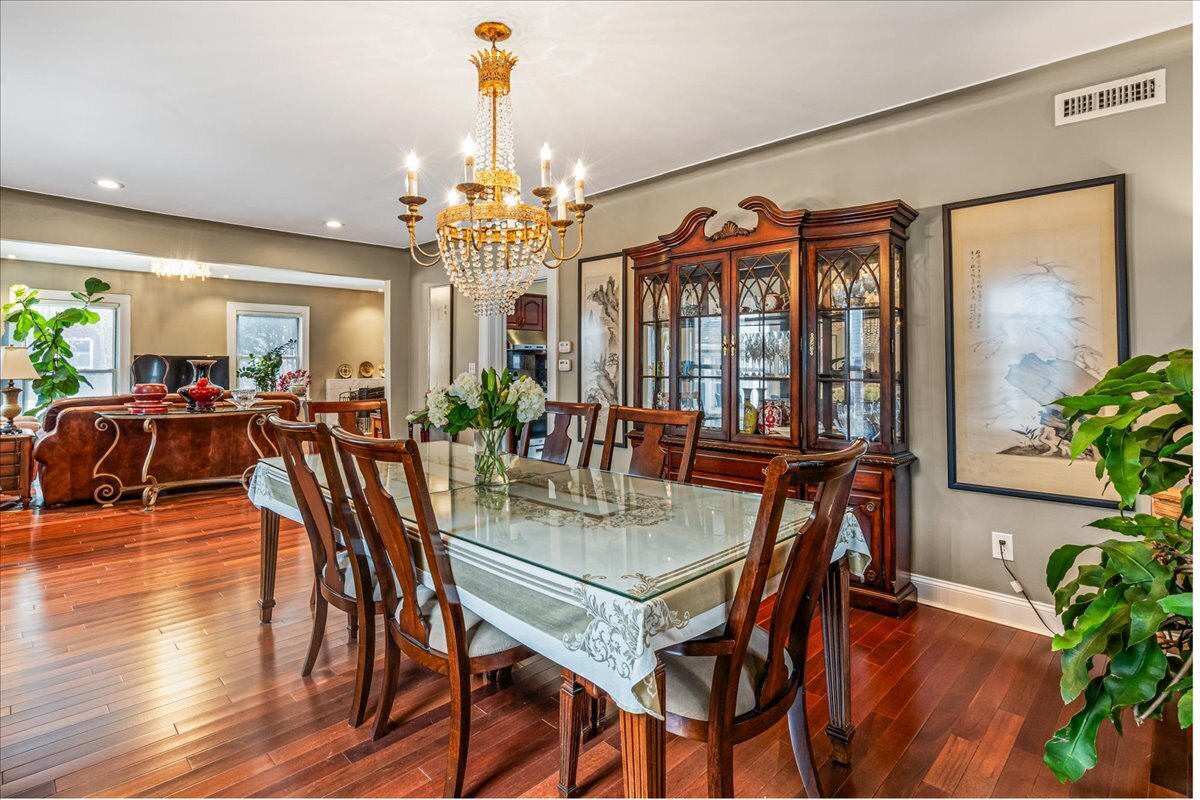 99-35 74th Avenue Forest Hills Queens NY 11375