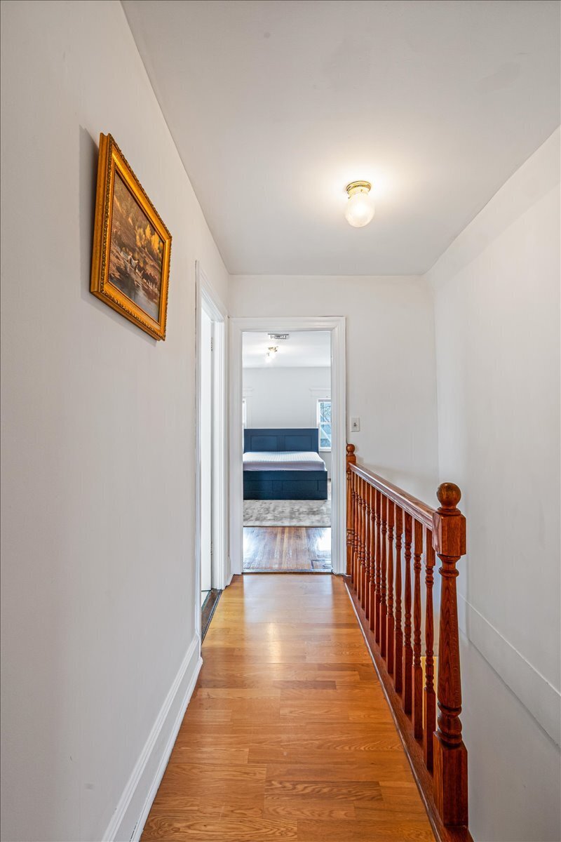 99-35 74th Avenue Forest Hills Queens NY 11375