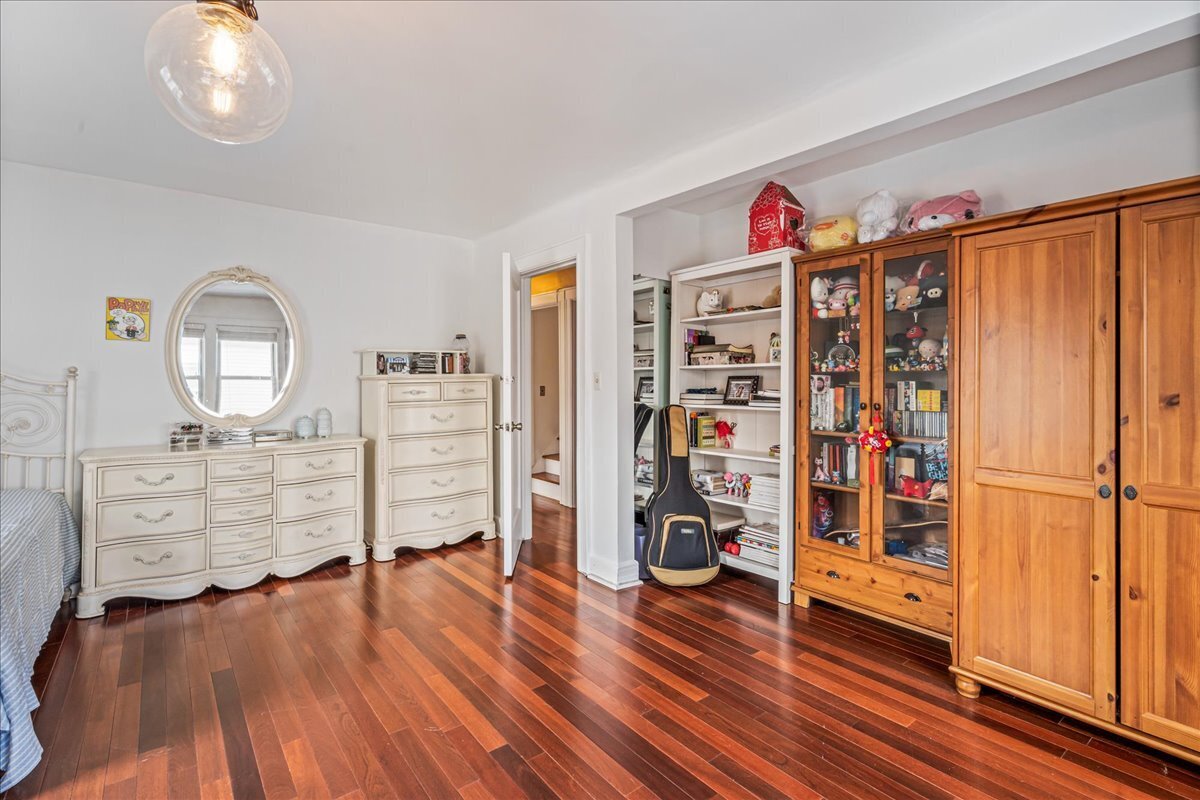 99-35 74th Avenue Forest Hills Queens NY 11375