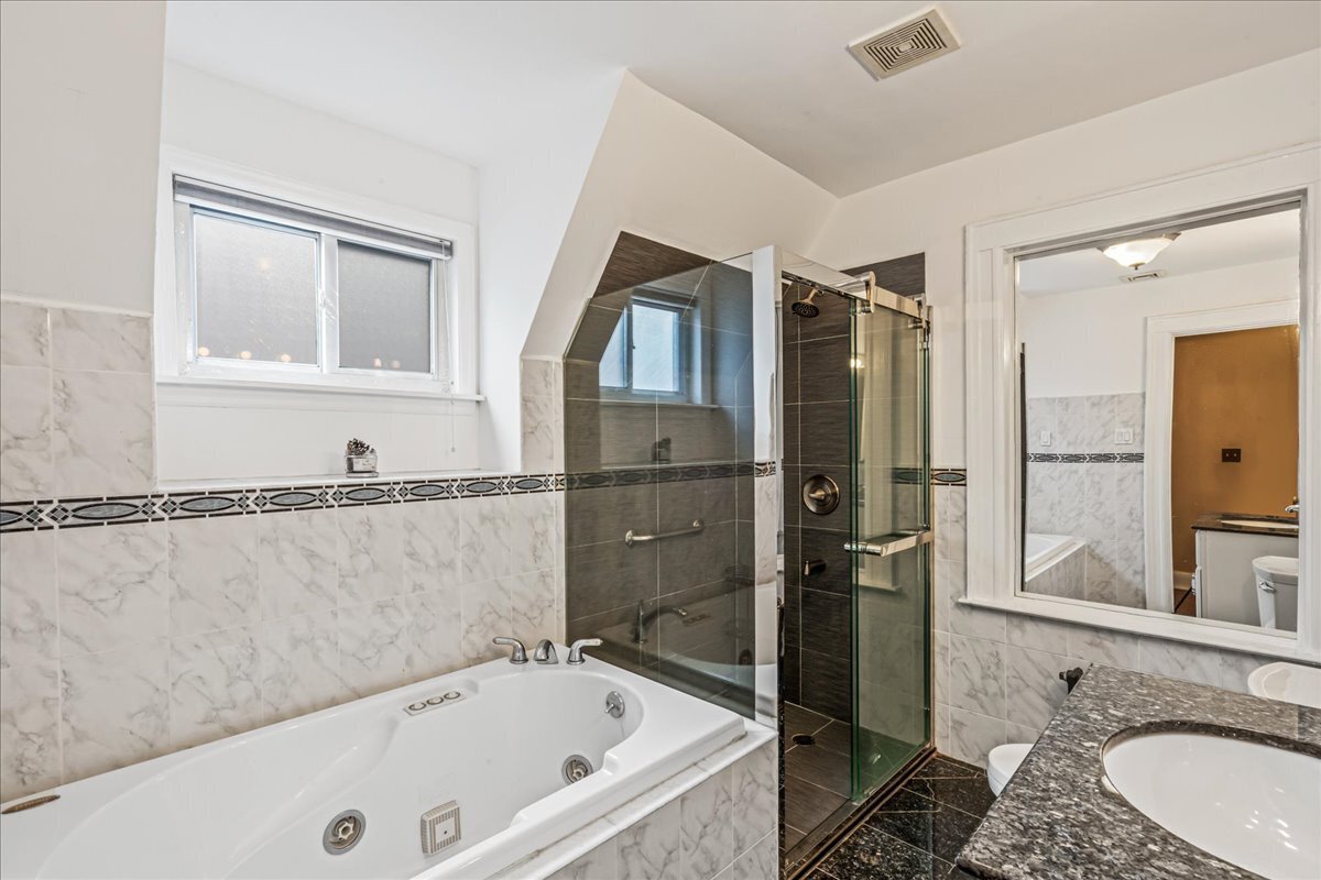 99-35 74th Avenue Forest Hills Queens NY 11375