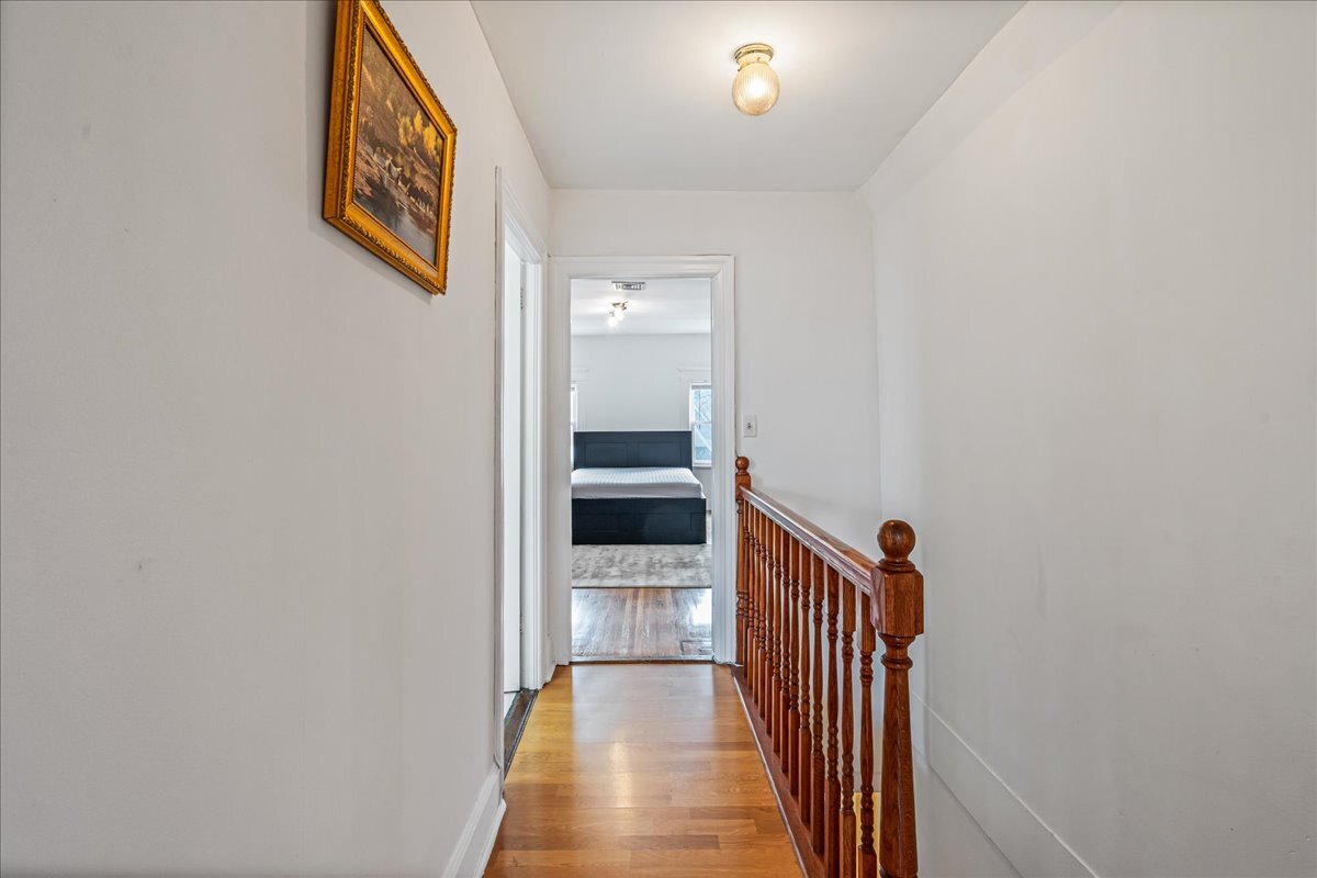 99-35 74th Avenue Forest Hills Queens NY 11375