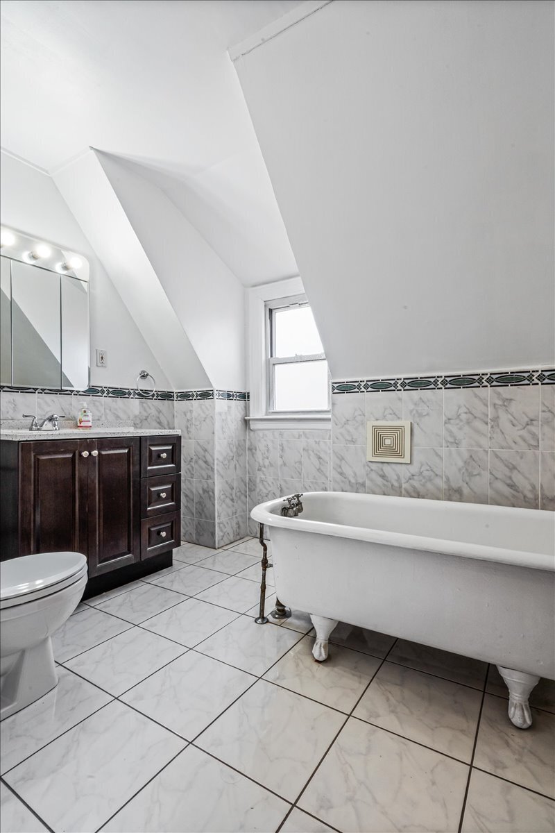 99-35 74th Avenue Forest Hills Queens NY 11375