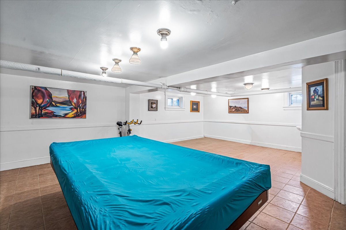 99-35 74th Avenue Forest Hills Queens NY 11375