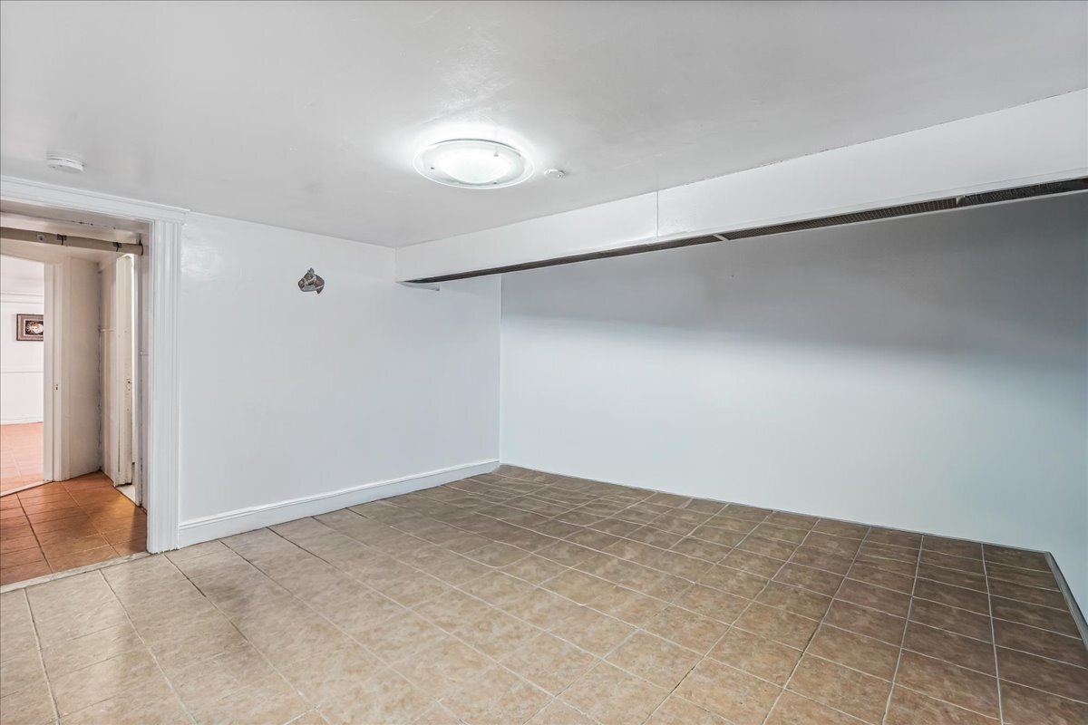 99-35 74th Avenue Forest Hills Queens NY 11375