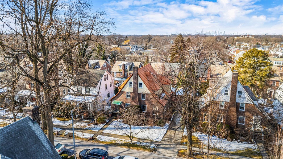 99-35 74th Avenue Forest Hills Queens NY 11375