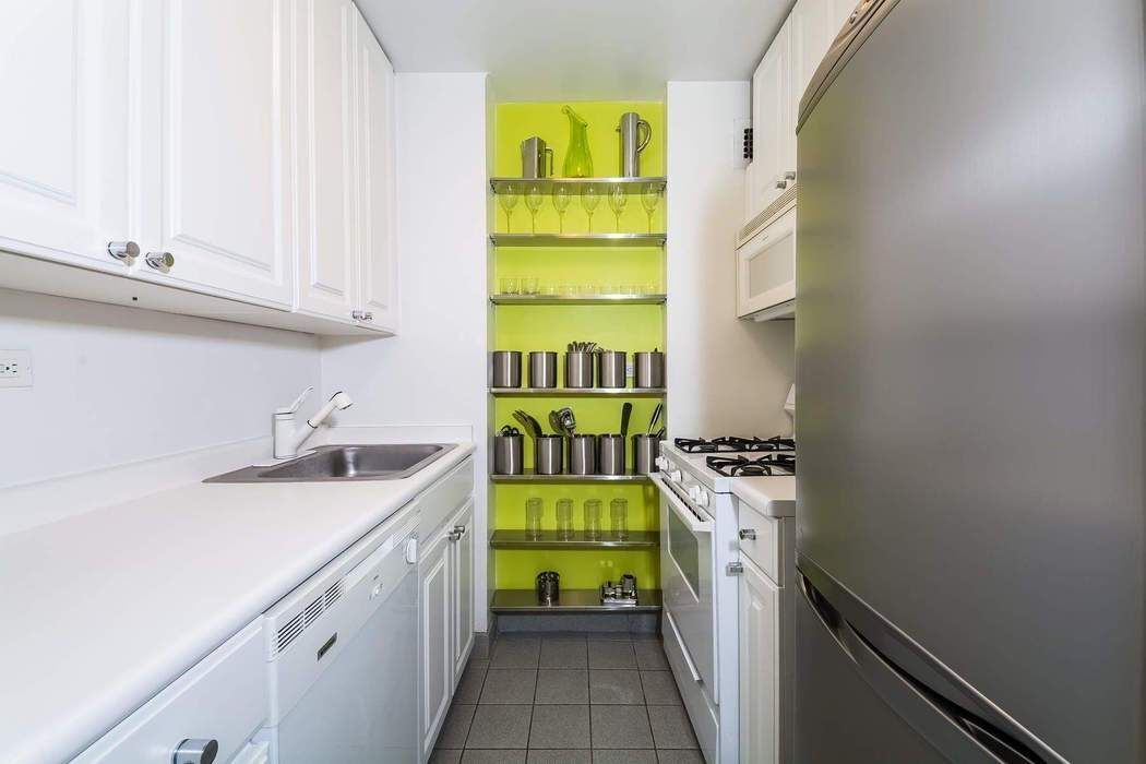 310 East 46th Street Turtle Bay New York NY 10017