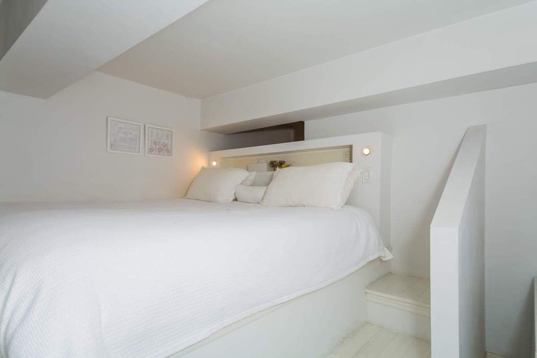 310 East 46th Street Turtle Bay New York NY 10017